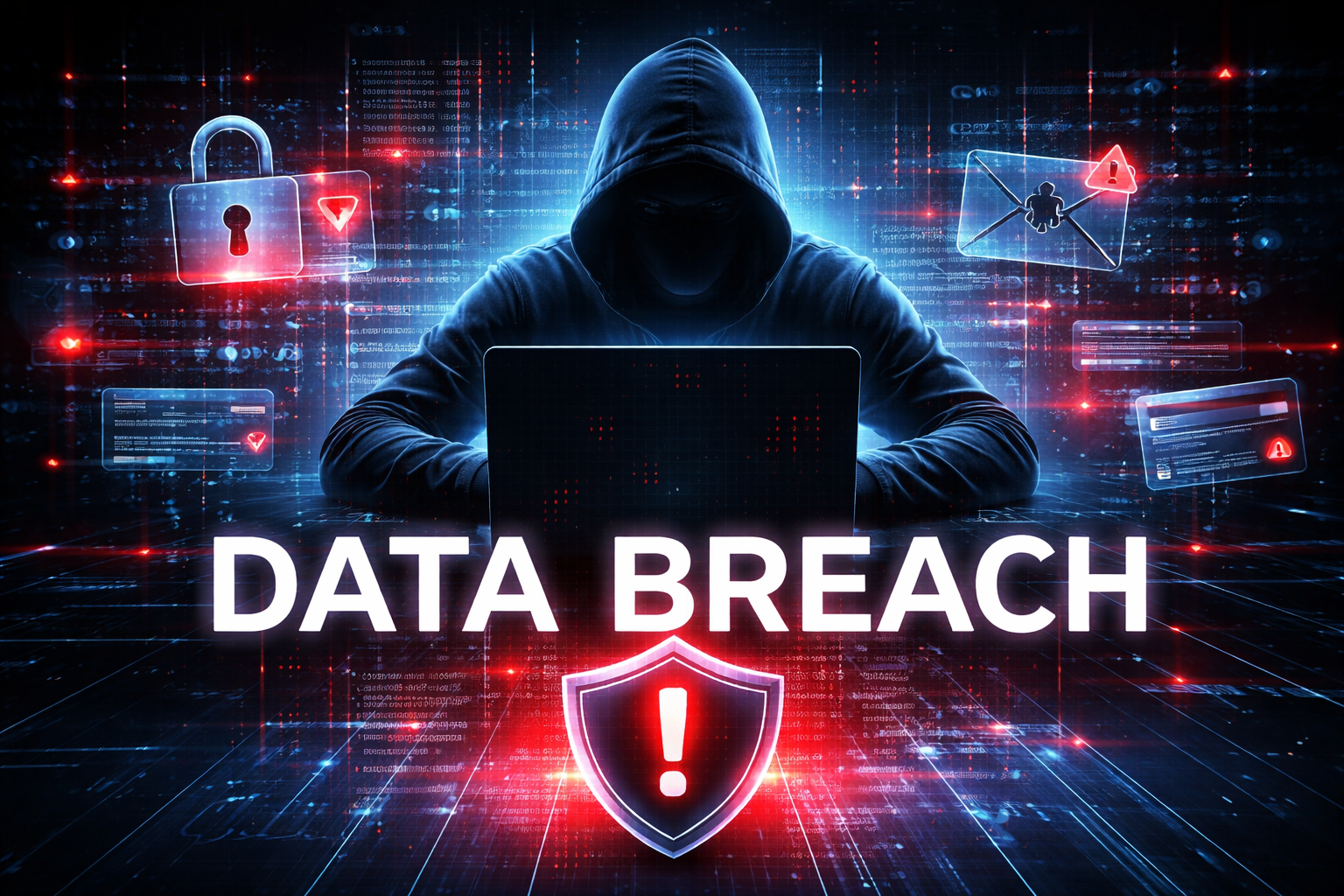 Data Breach