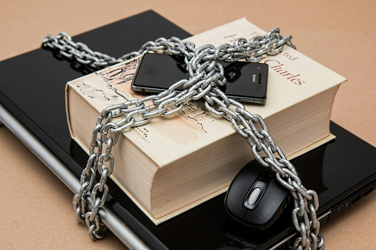 Data Protection Act 2019